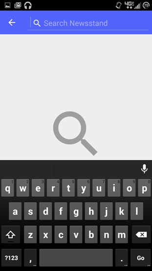 2014-11-02 16.59.37 2014-11-02 16.59.37